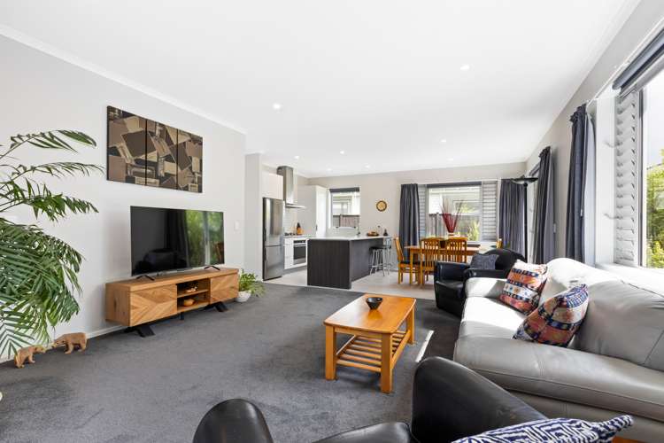 6a Kuku Avenue Red Beach_6