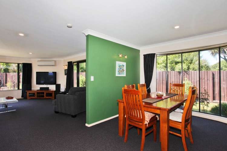 15 Monet Vale Rolleston_5