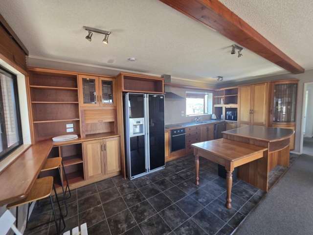 128a Karewa Parade Papamoa_3