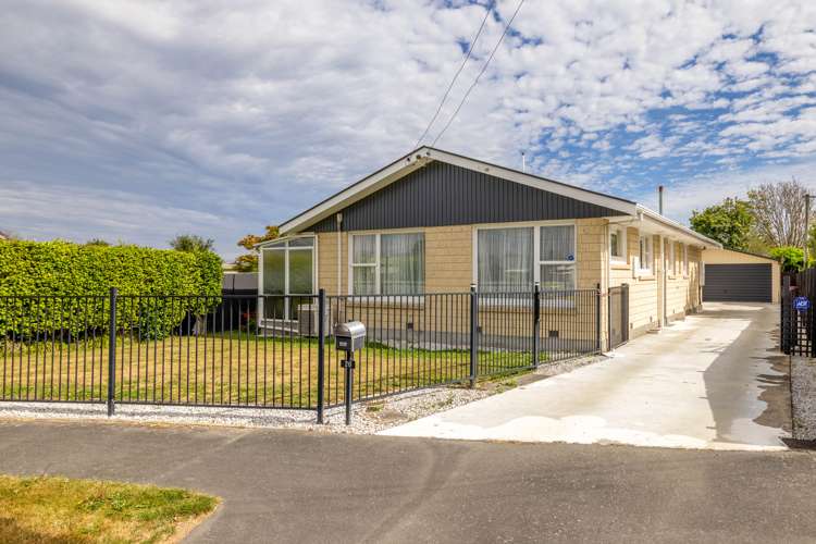 26 Landy Street Dallington_12