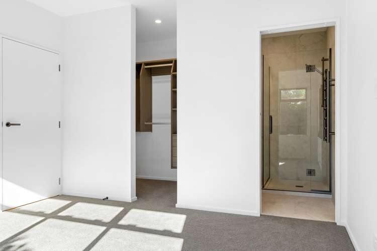 2/26 Horner Street Papanui_16