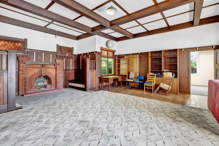 8 Hadfield Street Patea_8