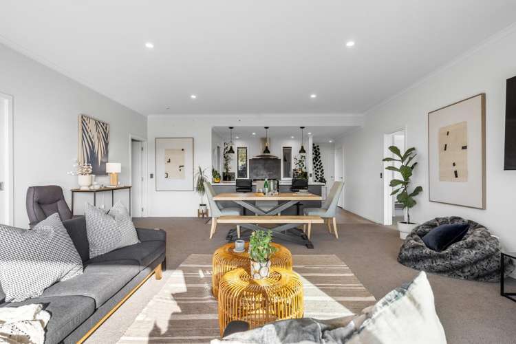 4 Tarn Close Richmond_9