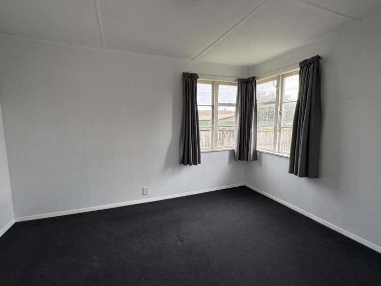 62 Bandon Street Frankton_8