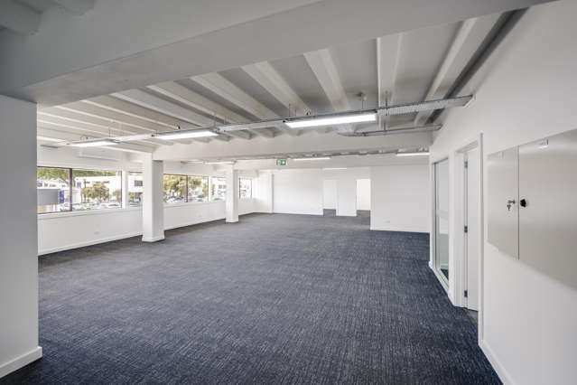 Lot Tenancy 1,/116 Vautier Street Napier South_3