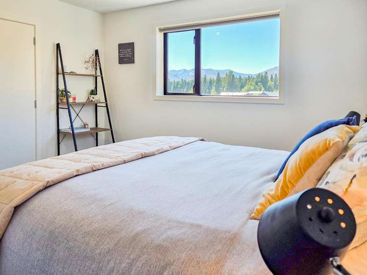 11 Pollock Place Lake Tekapo_19