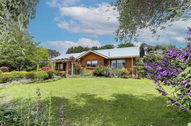 127 Kaitoke Road Kaitoke_12