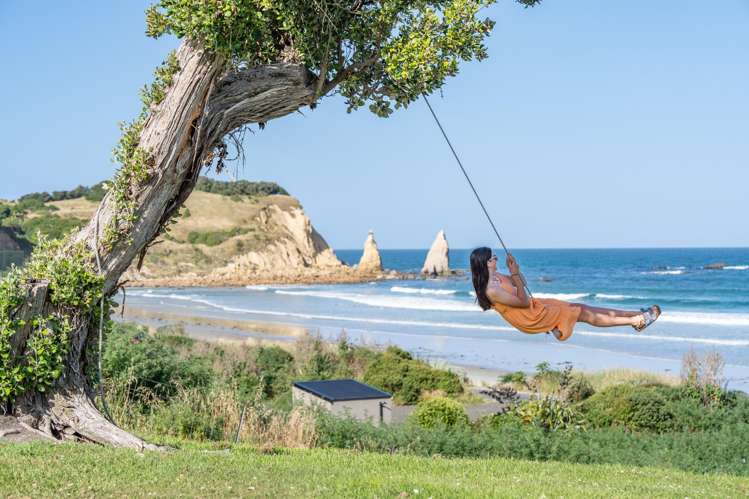 6 Harris Street Karitane_31