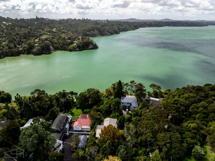38 Opou Road Titirangi_43