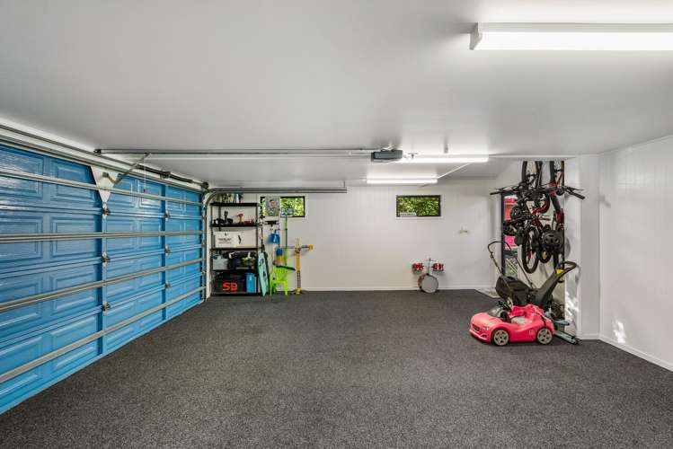 1B Kotare Avenue Westmere_14