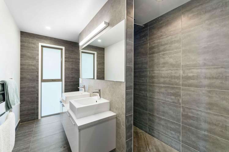 316 Harbourside Drive Karaka_10