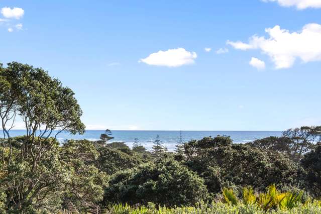 15 Domain Crescent Muriwai_3