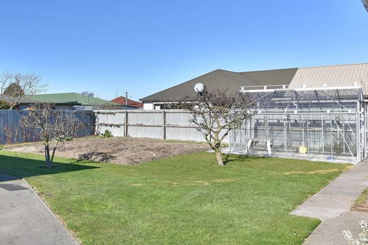 33 Johns Road Rangiora_16