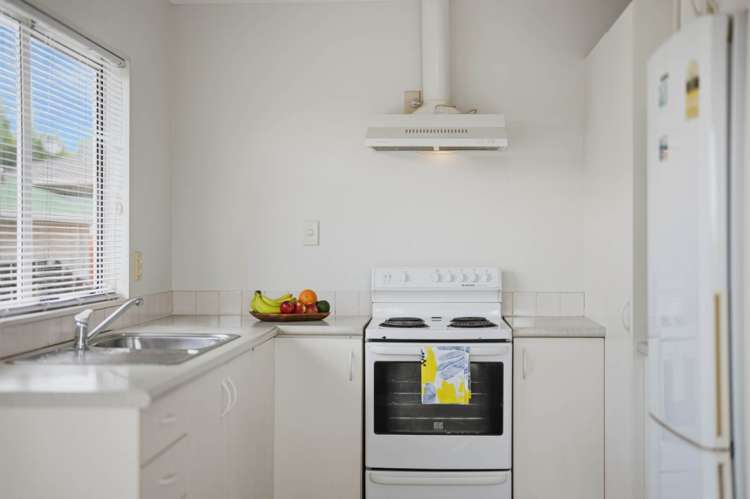 3 Italia Grove Mt Wellington_31