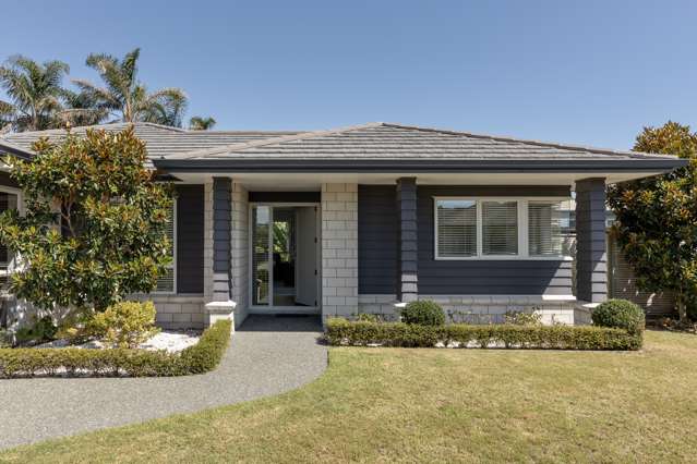 7 Horokaka Place Papamoa_4