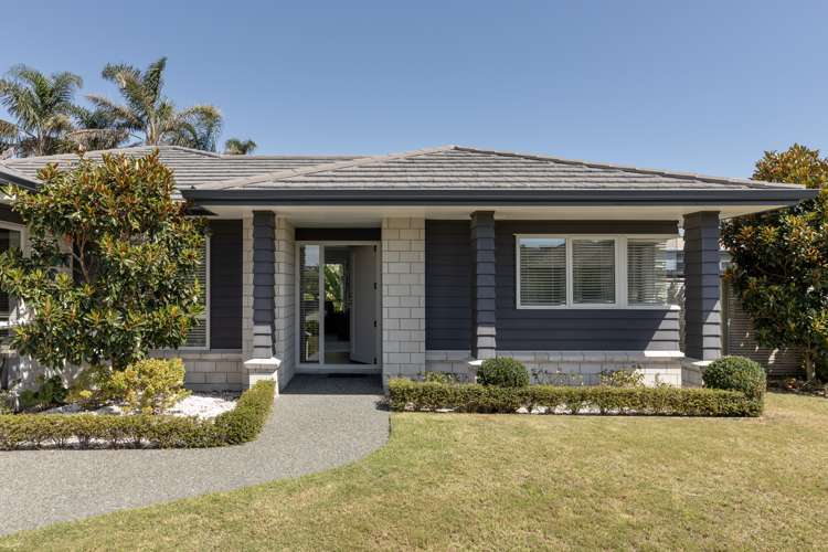 7 Horokaka Place Papamoa_4