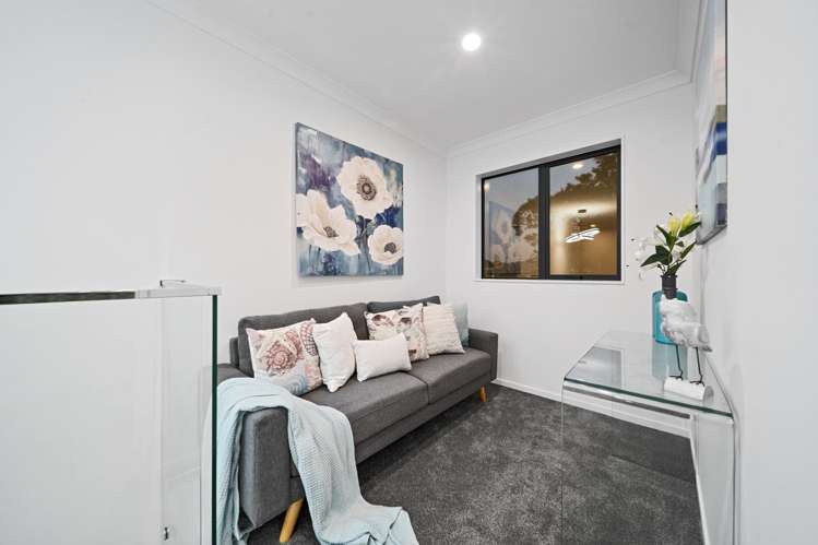 29 Hywell Place Manurewa_12