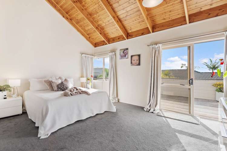 8 Capstan Court Te Atatu Peninsula_9