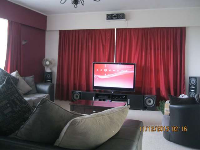 21 Miramar Place Pakuranga_1