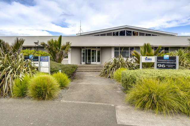 96 Anderson Road Whakatu_3