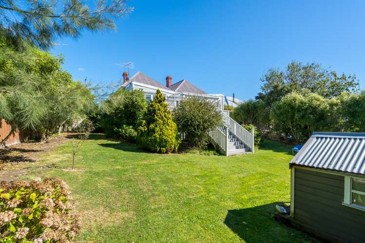 15 North Taieri Road Abbotsford_11