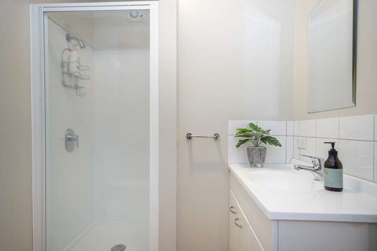 73 Mcdonnell Road Arrowtown_24