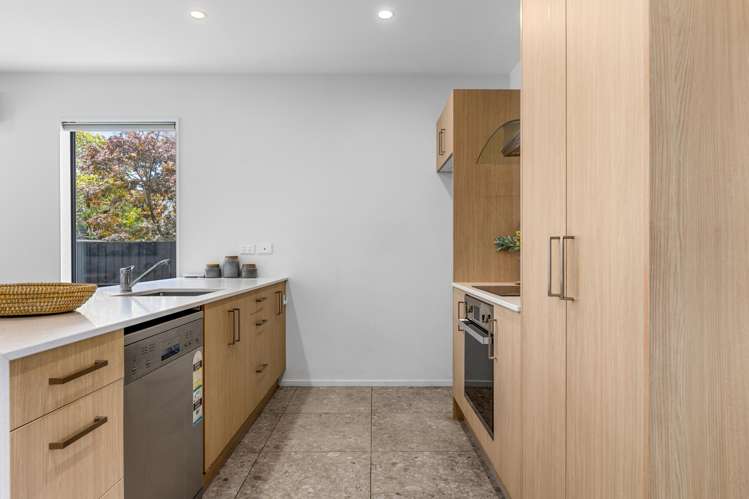 480e Manchester Street Saint Albans_5