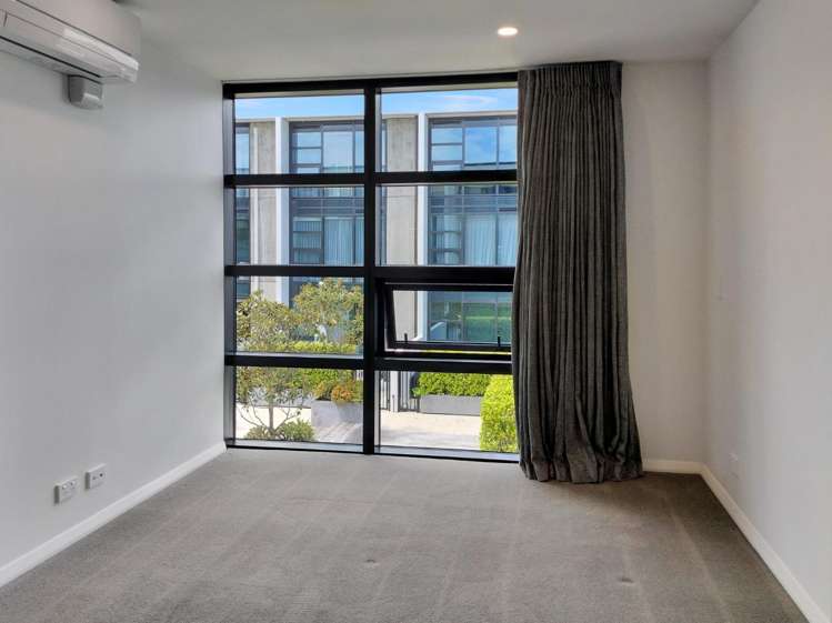 501/8 Kingsland Terrace Kingsland_12