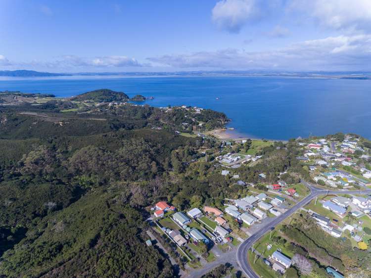 20 De Surville Road Karikari Peninsula_13