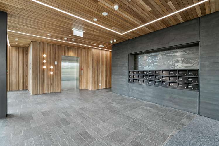 104/12 Marlborough Crescent Hobsonville_16