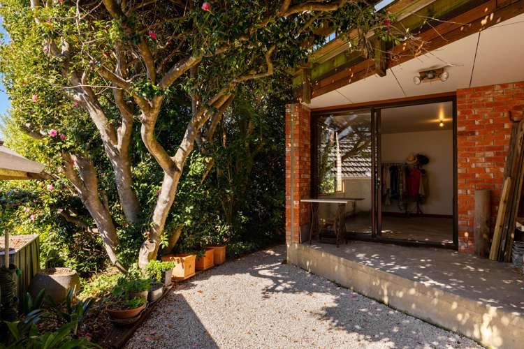 137 Princes Drive Nelson_35