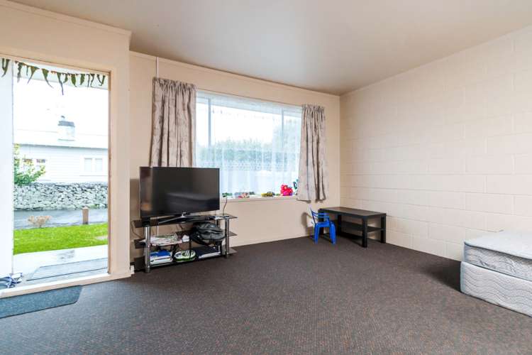 2/28 Ferndale Road Mount Wellington_2