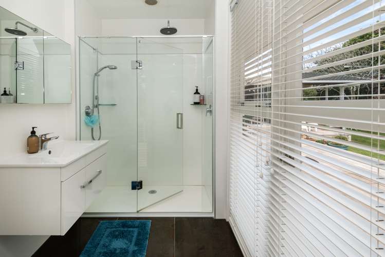 6 Dowling Place Pakuranga_9