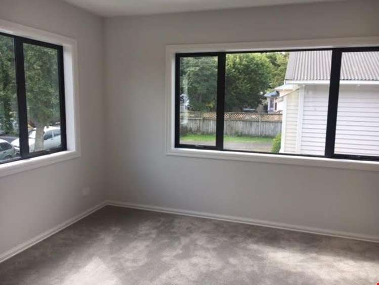 6 Beckenham Avenue Royal Oak_9