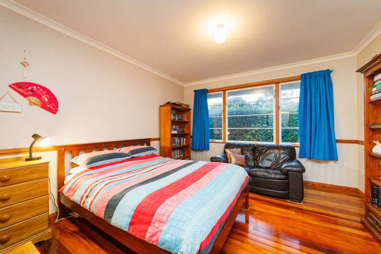 30 Saint Albans Avenue Hokowhitu_10
