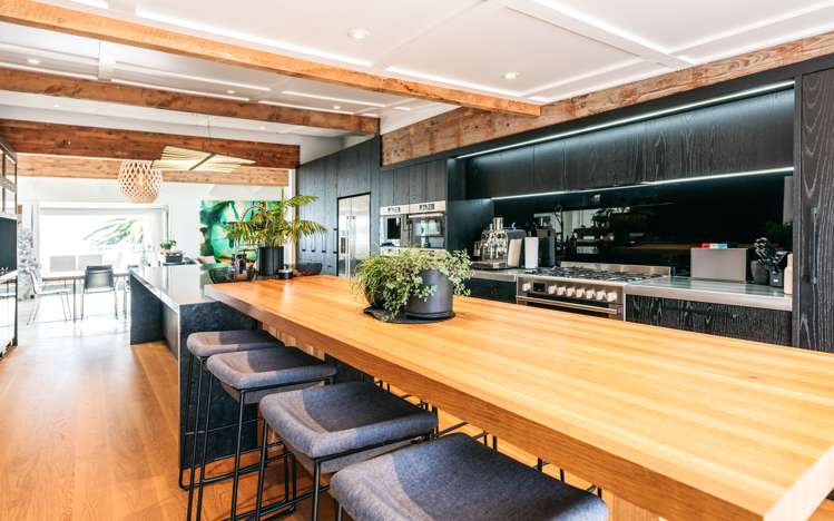 43 Lannan Road Surfdale_23