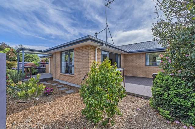 13 Brooker Place Kirwee_1