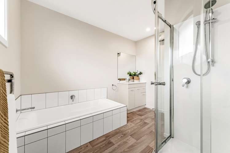 22 Sandstone Crescent Rolleston_21