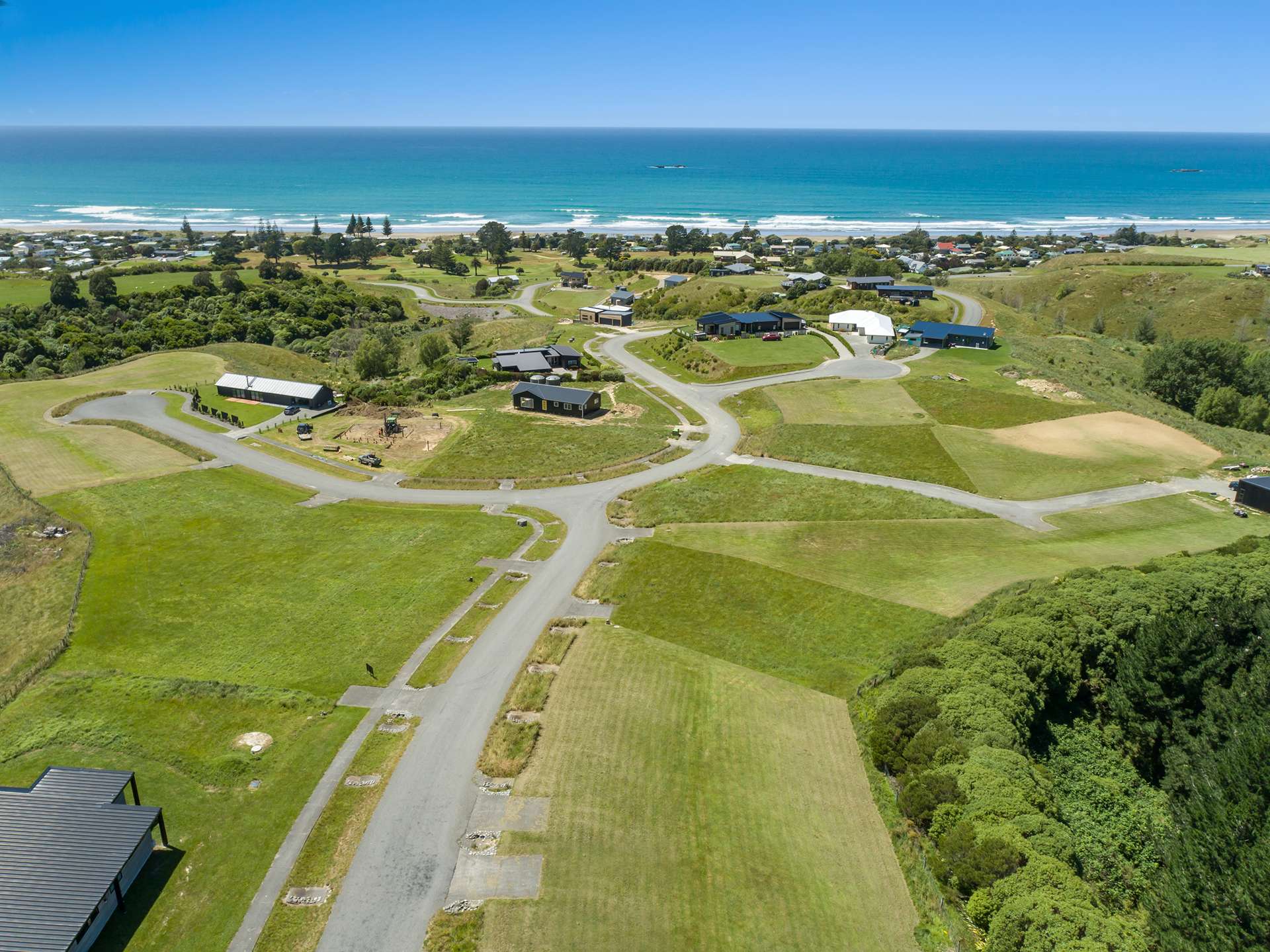 7 Knoyle Road Riversdale Beach_0