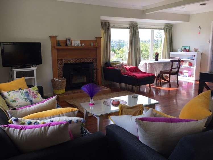 39 Beach Road Mellons Bay_5