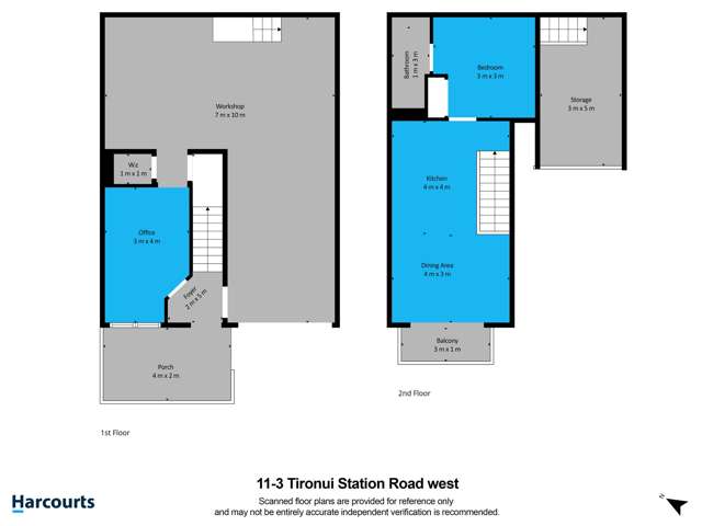 11/3 Tironui Station Road West Takanini_1