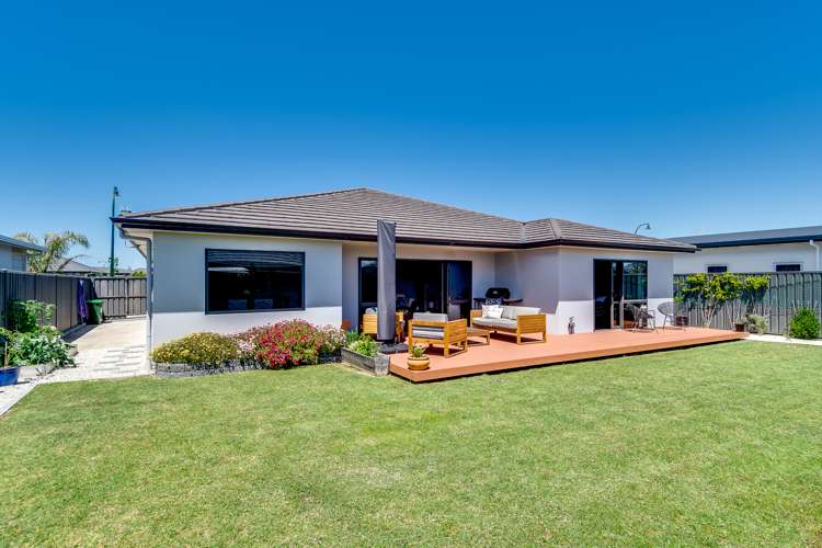 8 Waimakariri Drive Awatoto_1