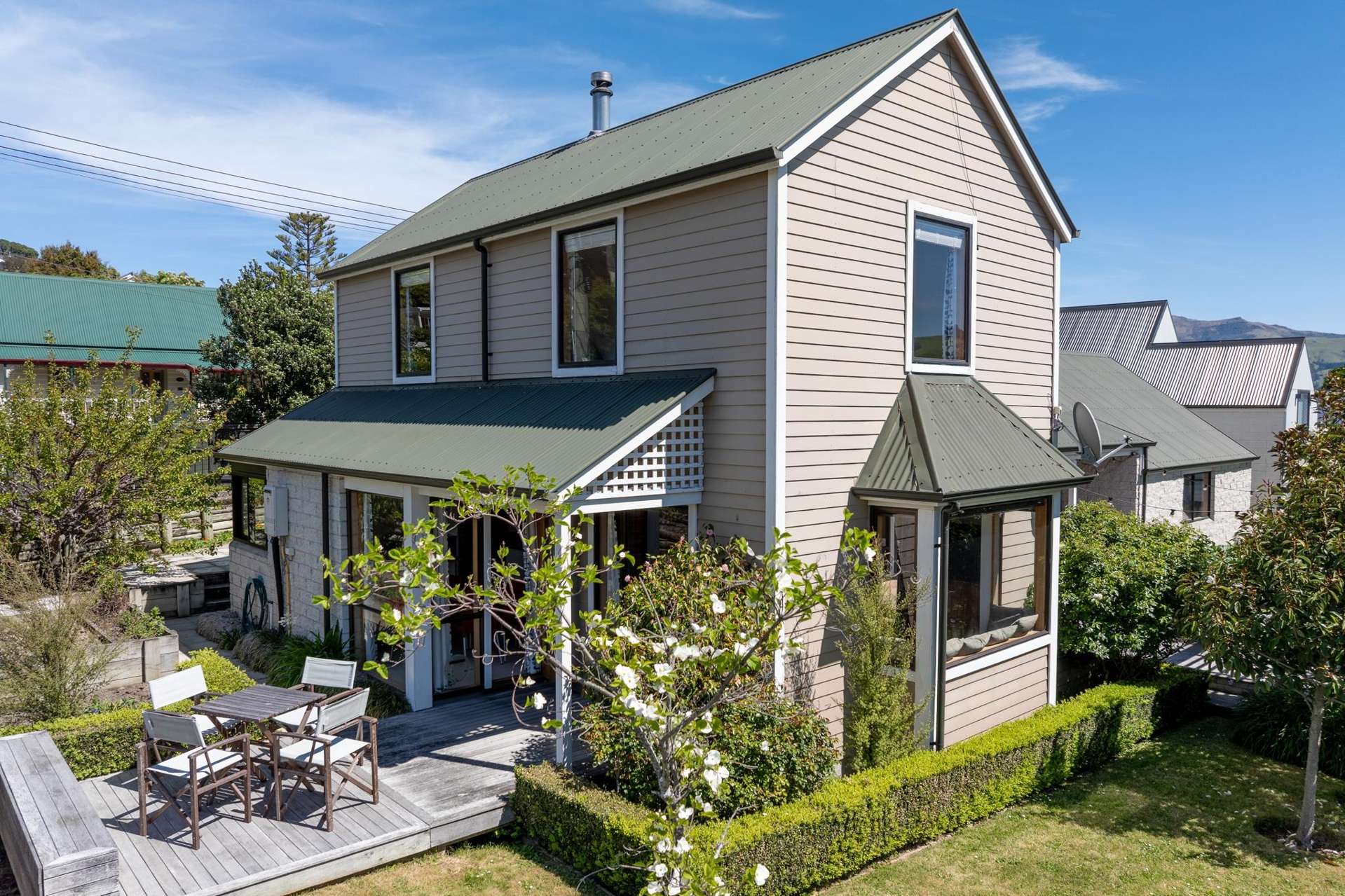 29 Rue Benoit Akaroa_0