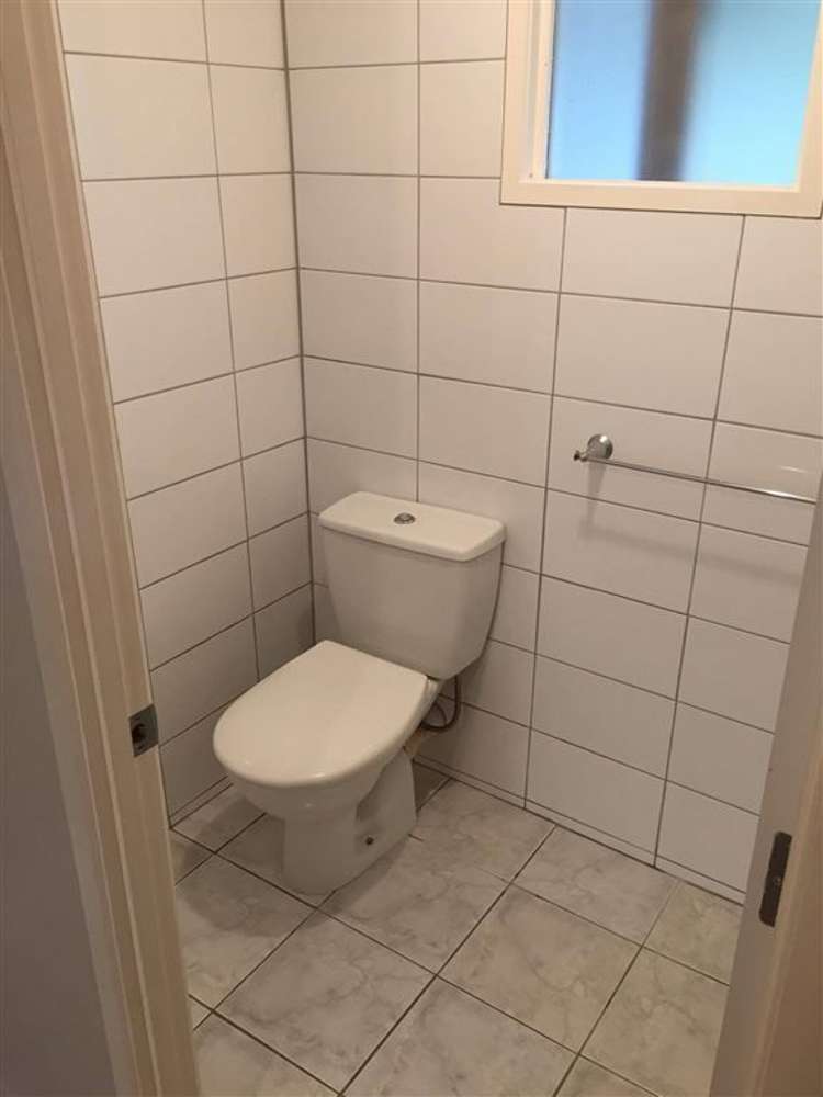 230 Beach Haven Road Beach Haven_7