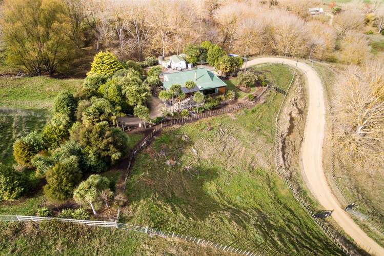 122 Waipunga Road Eskdale_18