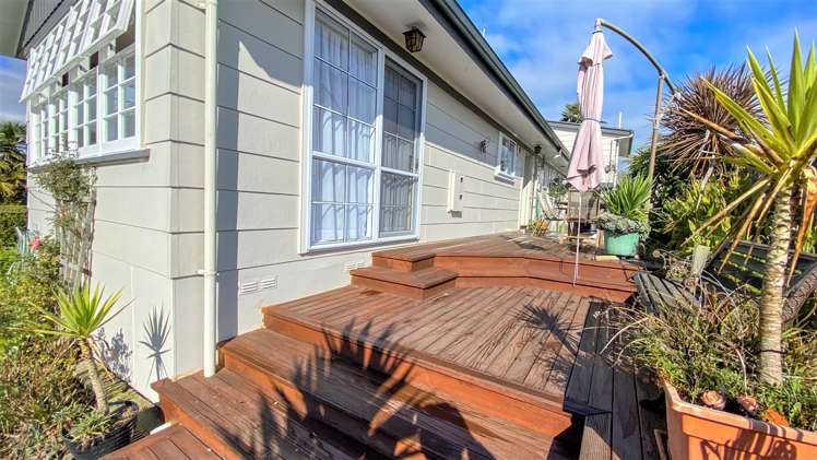 3 Oxford Street Tirau_12