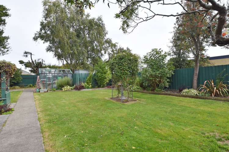 73 Adamson Crescent Glengarry_19
