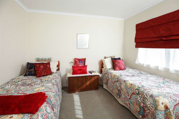 304a Queen Sh25 Street Thames_8