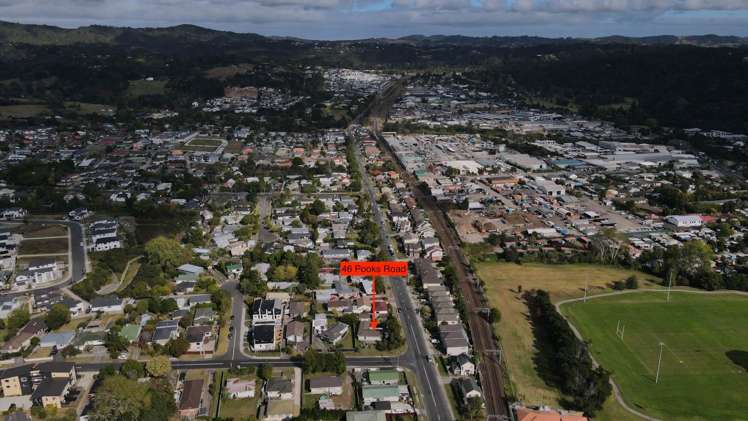 46 Pooks Road Ranui_5
