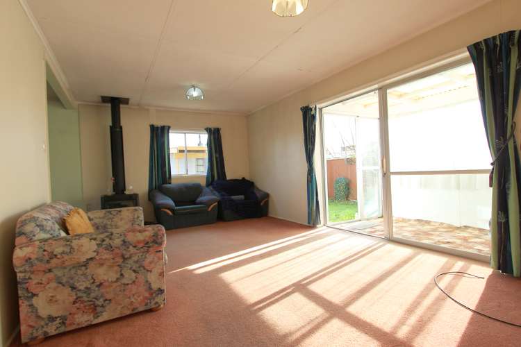 4/198 High Street Blenheim Central_7